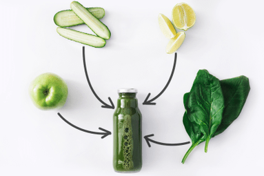 Useful suggestions for quick weight loss